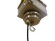 Hệ thống nâng và hạ đèn chùm đèn bay cao 10kg 12m